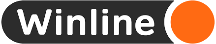 Winline
