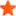 ★