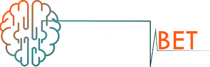 analitic.bet