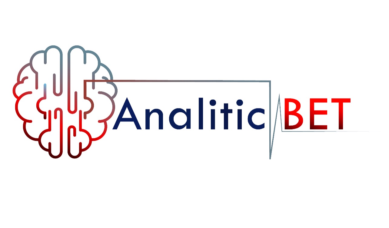 Analitic.Bet
